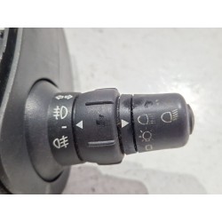 Recambio de mando intermitentes para renault clio iii 1.5 dci 106cv referencia OEM IAM 88102002285  