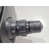 Recambio de mando intermitentes para renault clio iii 1.5 dci 106cv referencia OEM IAM 88102002285  