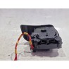 Recambio de mando intermitentes para renault clio iii 1.5 dci 106cv referencia OEM IAM 88102002285  