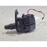 Recambio de mando intermitentes para renault clio iii 1.5 dci 106cv referencia OEM IAM 88102002285  