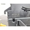 Recambio de mando intermitentes para renault clio iii 1.5 dci 106cv referencia OEM IAM 88102002285  