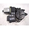 Recambio de motor elevalunas delantero derecho para hyundai ix20 (jc) 1.6 crdi referencia OEM IAM 824601P010  