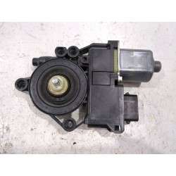 Recambio de motor elevalunas delantero derecho para hyundai ix20 (jc) 1.6 crdi referencia OEM IAM 824601P010  