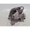 Recambio de motor arranque para toyota avensis sedán (_t27_) 2.0 d-4d (adt270_) referencia OEM IAM 281000R010  