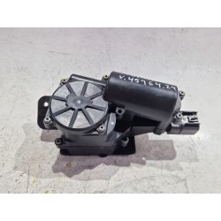 Recambio de cerradura maletero / porton para opel insignia berlina (2008) 2.0 cdti referencia OEM IAM 13503467  