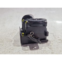 Recambio de cerradura maletero / porton para opel insignia berlina (2008) 2.0 cdti referencia OEM IAM 13503467  