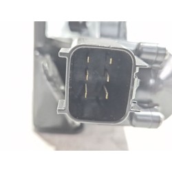 Recambio de cerradura maletero / porton para opel insignia berlina (2008) 2.0 cdti referencia OEM IAM 13503467  