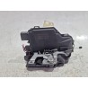 Recambio de cerradura puerta delantera izquierda para volkswagen passat berlina (3b3)(2000) 1.9 tdi referencia OEM IAM 188000181