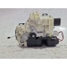 Recambio de cerradura puerta delantera izquierda para volkswagen passat berlina (3b3)(2000) 1.9 tdi referencia OEM IAM 188000181