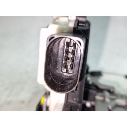 Recambio de cerradura puerta delantera izquierda para volkswagen passat berlina (3b3)(2000) 1.9 tdi referencia OEM IAM 188000181
