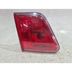 PILOTO TRASERO IZQUIERDO INTERIOR PORTON 89032447A 