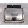 Recambio de centralita inyeccion para audi a4 b6 (8e2) 1.9 tdi referencia OEM IAM 038906019CG  