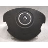 Recambio de airbag volante para renault clio iii 1.5 dci 106cv referencia OEM IAM 8200363630A  