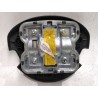 Recambio de airbag volante para renault clio iii 1.5 dci 106cv referencia OEM IAM 8200363630A  