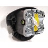 Recambio de airbag volante para renault clio iii 1.5 dci 106cv referencia OEM IAM 8200363630A  
