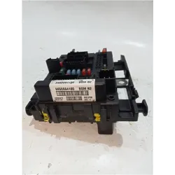 Recambio de bsm para peugeot 307 berlina (s2) x-line 16v hdi fap rhr referencia OEM IAM 9650664180  
