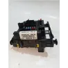 Recambio de bsm para peugeot 307 berlina (s2) x-line 16v hdi fap rhr referencia OEM IAM 9650664180  