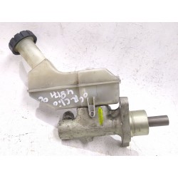 Recambio de bomba freno para renault clio iii 1.5 dci 106cv referencia OEM IAM 8200129956C  