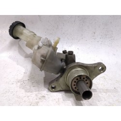 Recambio de bomba freno para renault clio iii 1.5 dci 106cv referencia OEM IAM 8200129956C  