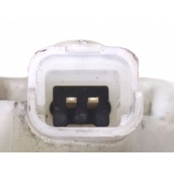 Recambio de bomba freno para renault clio iii 1.5 dci 106cv referencia OEM IAM 8200129956C  