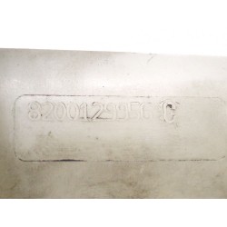 Recambio de bomba freno para renault clio iii 1.5 dci 106cv referencia OEM IAM 8200129956C  