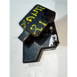 Recambio de potenciometro pedal gas para citroën xsara berlina (1997) 1.9 td referencia OEM IAM 9637104280  