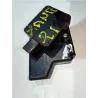 Recambio de potenciometro pedal gas para citroën xsara berlina (1997) 1.9 td referencia OEM IAM 9637104280  