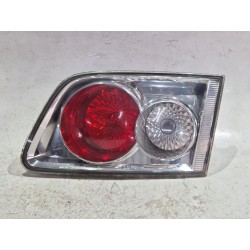 Recambio de piloto trasero derecho interior porton para mazda 6 station wagon (gy) 2.0 di (gy19) referencia OEM IAM 22661974  