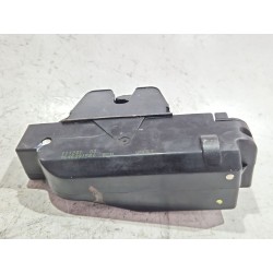 Recambio de cerradura maletero / porton para citroën xsara 1.4 hdi referencia OEM IAM 9646091580  