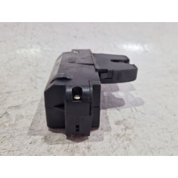 Recambio de cerradura maletero / porton para citroën xsara 1.4 hdi referencia OEM IAM 9646091580  