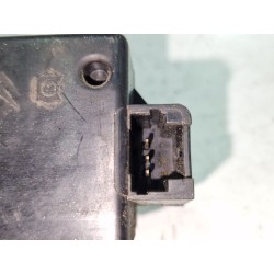 Recambio de cerradura maletero / porton para citroën xsara 1.4 hdi referencia OEM IAM 9646091580  