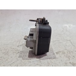 Recambio de cerradura puerta delantera derecha para peugeot 306 (7b, n3, n5) 1.9 srdt referencia OEM IAM   