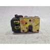 Recambio de cerradura puerta delantera derecha para peugeot 306 (7b, n3, n5) 1.9 srdt referencia OEM IAM   