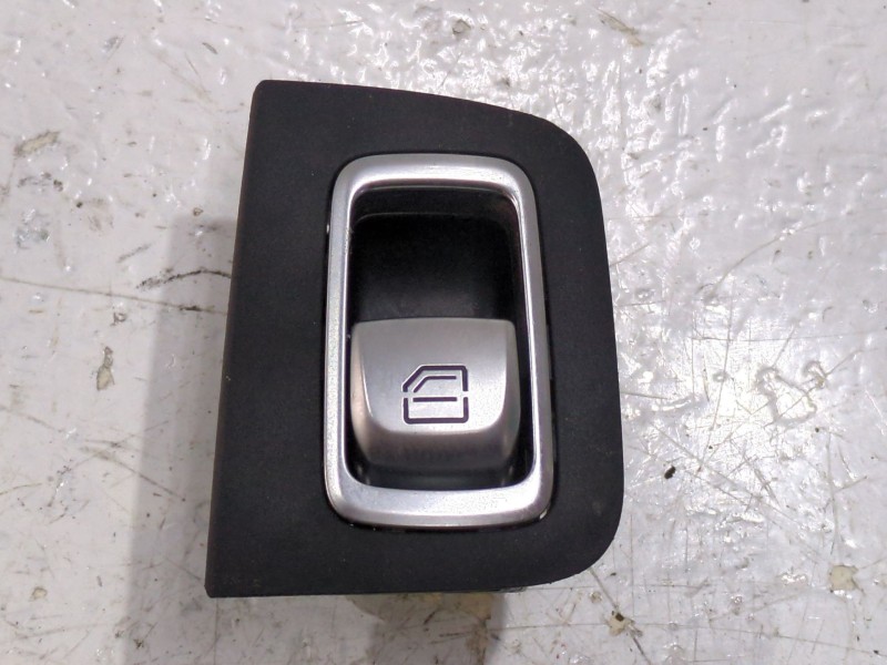 Recambio de mando elevalunas para mercedes-benz glc (x253) 300 e 4-matic (253.953) referencia OEM IAM A2059051513  