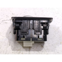 Recambio de mando elevalunas para mercedes-benz glc (x253) 300 e 4-matic (253.953) referencia OEM IAM A2059051513  