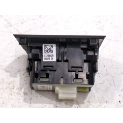 Recambio de mando elevalunas para mercedes-benz glc (x253) 300 e 4-matic (253.953) referencia OEM IAM A2059051513  