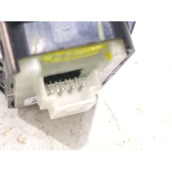 Recambio de mando elevalunas para mercedes-benz glc (x253) 300 e 4-matic (253.953) referencia OEM IAM A2059051513  