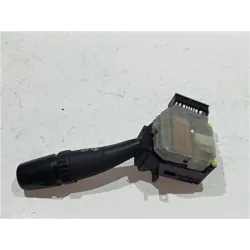 Recambio de mando multifuncion para hyundai accent (lc)(2000) 1.5 crdi referencia OEM IAM MANDO DE LUCES  