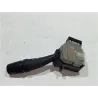 Recambio de mando multifuncion para hyundai accent (lc)(2000) 1.5 crdi referencia OEM IAM MANDO DE LUCES  