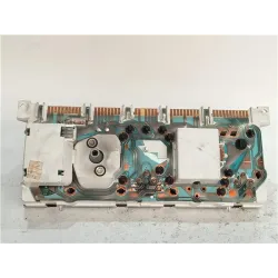 Recambio de cuadro completo para peugeot 405 berlina (1987) 1.8 turbo diesel referencia OEM IAM 09032669905  