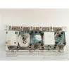 Recambio de cuadro completo para peugeot 405 berlina (1987) 1.8 turbo diesel referencia OEM IAM 09032669905  
