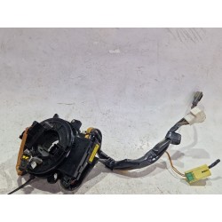 Recambio de anillo airbag para subaru forester (sh_) 2.0 d awd (shh) referencia OEM IAM 27546AG010  