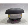 Recambio de airbag volante para audi a4 b7 (8ec) 2.0 tdi 16v referencia OEM IAM 8E0880201CD  
