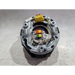 Recambio de airbag volante para audi a4 b7 (8ec) 2.0 tdi 16v referencia OEM IAM 8E0880201CD  