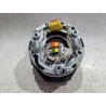 Recambio de airbag volante para audi a4 b7 (8ec) 2.0 tdi 16v referencia OEM IAM 8E0880201CD  