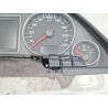 Recambio de cuadro completo para audi a4 b7 (8ec) 2.0 tdi 16v referencia OEM IAM 8E0920931D  