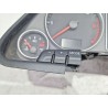 Recambio de cuadro completo para audi a4 b7 (8ec) 2.0 tdi 16v referencia OEM IAM 8E0920931D  