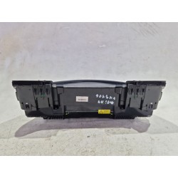 Recambio de cuadro completo para audi a4 b7 (8ec) 2.0 tdi 16v referencia OEM IAM 8E0920931D  