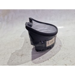 Recambio de cuadro completo para audi a4 b7 (8ec) 2.0 tdi 16v referencia OEM IAM 8E0920931D  