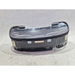 Recambio de cuadro completo para audi a4 b7 (8ec) 2.0 tdi 16v referencia OEM IAM 8E0920931D  